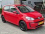 Volkswagen Up! 1.0 BMT up! Beats | LED | AIRCO | 14'' LM | 44.000 KM |