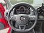 Volkswagen Up! 1.0 BMT up! Beats | LED | AIRCO | 14'' LM | 44.000 KM |