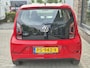 Volkswagen Up! 1.0 BMT up! Beats | LED | AIRCO | 14'' LM | 44.000 KM |