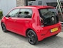 Volkswagen Up! 1.0 BMT up! Beats | LED | AIRCO | 14'' LM | 44.000 KM |