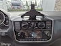 Volkswagen Up! 1.0 BMT up! Beats | LED | AIRCO | 14'' LM | 44.000 KM |