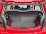 Volkswagen Up! 1.0 BMT up! Beats | LED | AIRCO | 14'' LM | 44.000 KM |