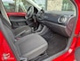 Volkswagen Up! 1.0 BMT up! Beats | LED | AIRCO | 14'' LM | 44.000 KM |