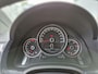 Volkswagen Up! 1.0 BMT up! Beats | LED | AIRCO | 14'' LM | 44.000 KM |