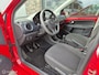 Volkswagen Up! 1.0 BMT up! Beats | LED | AIRCO | 14'' LM | 44.000 KM |
