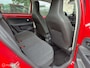 Volkswagen Up! 1.0 BMT up! Beats | LED | AIRCO | 14'' LM | 44.000 KM |