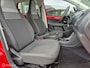 Volkswagen Up! 1.0 BMT up! Beats | LED | AIRCO | 14'' LM | 44.000 KM |
