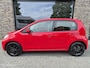 Volkswagen Up! 1.0 BMT up! Beats | LED | AIRCO | 14'' LM | 44.000 KM |