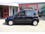Fiat Panda 1.2 Edizione Cool 5-drs Airco|*62.710km!*