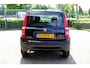 Fiat Panda 1.2 Edizione Cool 5-drs Airco|*62.710km!*