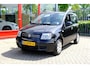 Fiat Panda 1.2 Edizione Cool 5-drs Airco|*62.710km!*