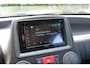 Fiat Panda 1.2 Edizione Cool 5-drs Airco|*62.710km!*