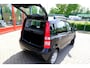 Fiat Panda 1.2 Edizione Cool 5-drs Airco|*62.710km!*