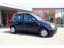 Fiat Panda 1.2 Edizione Cool 5-drs Airco|*62.710km!*