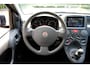 Fiat Panda 1.2 Edizione Cool 5-drs Airco|*62.710km!*