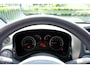 Fiat Panda 1.2 Edizione Cool 5-drs Airco|*62.710km!*
