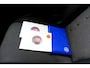 Fiat Panda 1.2 Edizione Cool 5-drs Airco|*62.710km!*