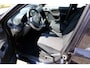 Fiat Panda 1.2 Edizione Cool 5-drs Airco|*62.710km!*