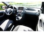 Fiat Panda 1.2 Edizione Cool 5-drs Airco|*62.710km!*