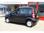 Fiat Panda 1.2 Edizione Cool 5-drs Airco|*62.710km!*