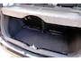Fiat Panda 1.2 Edizione Cool 5-drs Airco|*62.710km!*