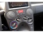 Fiat Panda 1.2 Edizione Cool 5-drs Airco|*62.710km!*