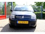 Fiat Panda 1.2 Edizione Cool 5-drs Airco|*62.710km!*