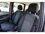 Fiat Panda 1.2 Edizione Cool 5-drs Airco|*62.710km!*