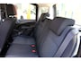Fiat Panda 1.2 Edizione Cool 5-drs Airco|*62.710km!*