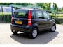 Fiat Panda 1.2 Edizione Cool 5-drs Airco|*62.710km!*