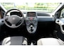 Fiat Panda 1.2 Edizione Cool 5-drs Airco|*62.710km!*