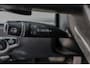 Mercedes-Benz E-klasse Estate 400 4MATIC AMG LINE PANO TREKHAAK LUCHTVERING DISTRONIC