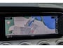 Mercedes-Benz E-klasse Estate 400 4MATIC AMG LINE PANO TREKHAAK LUCHTVERING DISTRONIC