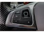 Mercedes-Benz E-klasse Estate 400 4MATIC AMG LINE PANO TREKHAAK LUCHTVERING DISTRONIC