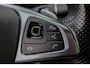 Mercedes-Benz E-klasse Estate 400 4MATIC AMG LINE PANO TREKHAAK LUCHTVERING DISTRONIC