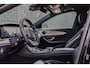 Mercedes-Benz E-klasse Estate 400 4MATIC AMG LINE PANO TREKHAAK LUCHTVERING DISTRONIC