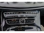 Mercedes-Benz E-klasse Estate 400 4MATIC AMG LINE PANO TREKHAAK LUCHTVERING DISTRONIC