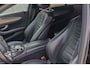Mercedes-Benz E-klasse Estate 400 4MATIC AMG LINE PANO TREKHAAK LUCHTVERING DISTRONIC