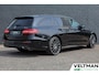 Mercedes-Benz E-klasse Estate 400 4MATIC AMG LINE PANO TREKHAAK LUCHTVERING DISTRONIC