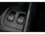 Mercedes-Benz E-klasse Estate 400 4MATIC AMG LINE PANO TREKHAAK LUCHTVERING DISTRONIC