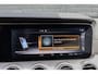 Mercedes-Benz E-klasse Estate 400 4MATIC AMG LINE PANO TREKHAAK LUCHTVERING DISTRONIC