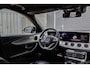 Mercedes-Benz E-klasse Estate 400 4MATIC AMG LINE PANO TREKHAAK LUCHTVERING DISTRONIC