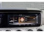 Mercedes-Benz E-klasse Estate 400 4MATIC AMG LINE PANO TREKHAAK LUCHTVERING DISTRONIC