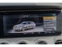 Mercedes-Benz E-klasse Estate 400 4MATIC AMG LINE PANO TREKHAAK LUCHTVERING DISTRONIC