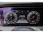 Mercedes-Benz E-klasse Estate 400 4MATIC AMG LINE PANO TREKHAAK LUCHTVERING DISTRONIC