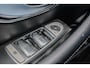 Mercedes-Benz E-klasse Estate 400 4MATIC AMG LINE PANO TREKHAAK LUCHTVERING DISTRONIC