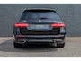 Mercedes-Benz E-klasse Estate 400 4MATIC AMG LINE PANO TREKHAAK LUCHTVERING DISTRONIC