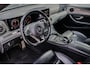 Mercedes-Benz E-klasse Estate 400 4MATIC AMG LINE PANO TREKHAAK LUCHTVERING DISTRONIC