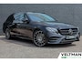 Mercedes-Benz E-klasse Estate 400 4MATIC AMG LINE PANO TREKHAAK LUCHTVERING DISTRONIC