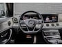 Mercedes-Benz E-klasse Estate 400 4MATIC AMG LINE PANO TREKHAAK LUCHTVERING DISTRONIC